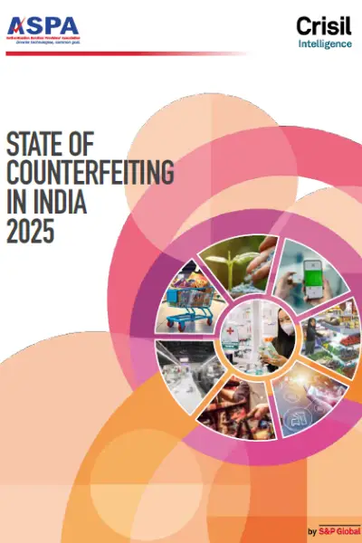 counterfeiting_india_2025